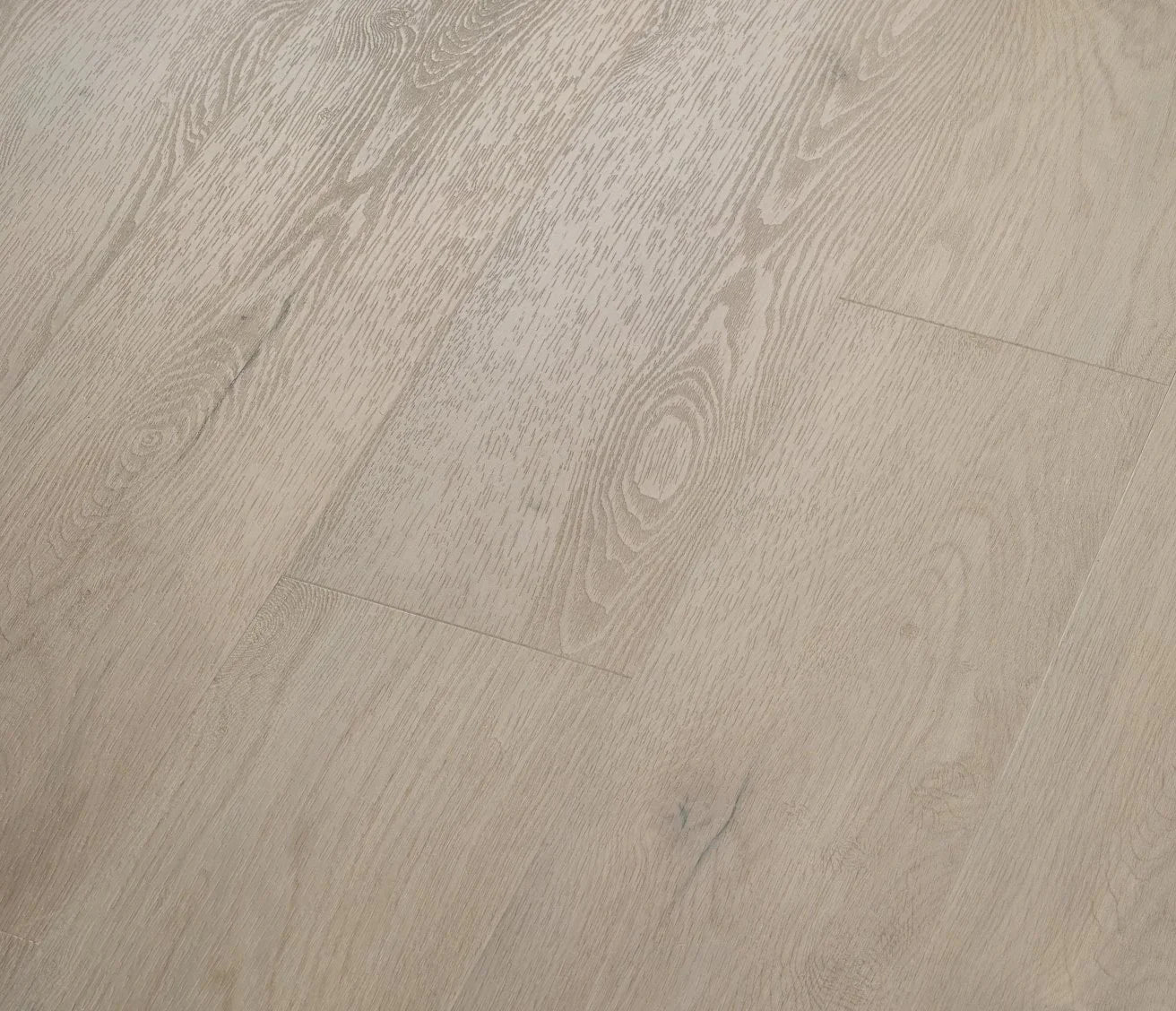 COREtec Naturals 1200 Desert - 50 LVP 805 - WaBo-Design