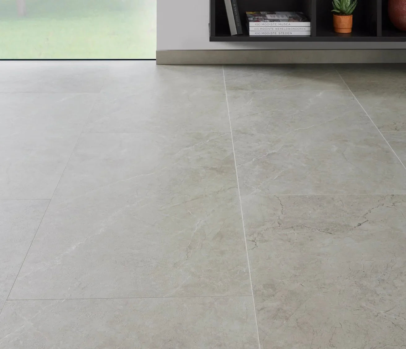 COREtec Ceratouch B-Series Dome 0671B - 50 CERA 0671B - WaBo-Design