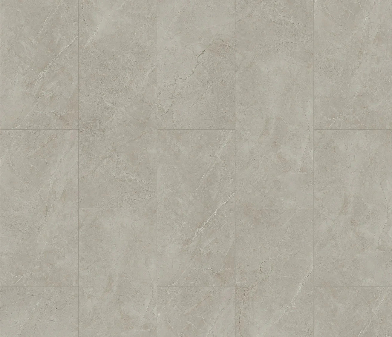 COREtec Ceratouch B-Series Dome 0671B - 50 CERA 0671B - WaBo-Design