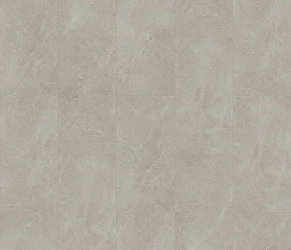 COREtec Ceratouch B-Series Dome Vinylboden, braune Holzoptik, langlebig und strapazierfähig, zeigt die detailreiche Oberfläche.