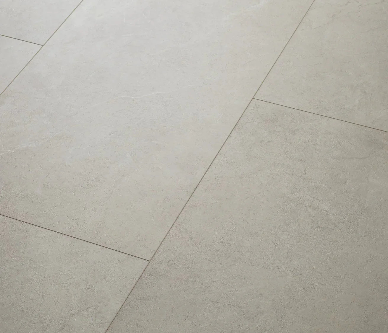 COREtec Ceratouch B-Series Dome 0671B - 50 CERA 0671B - WaBo-Design