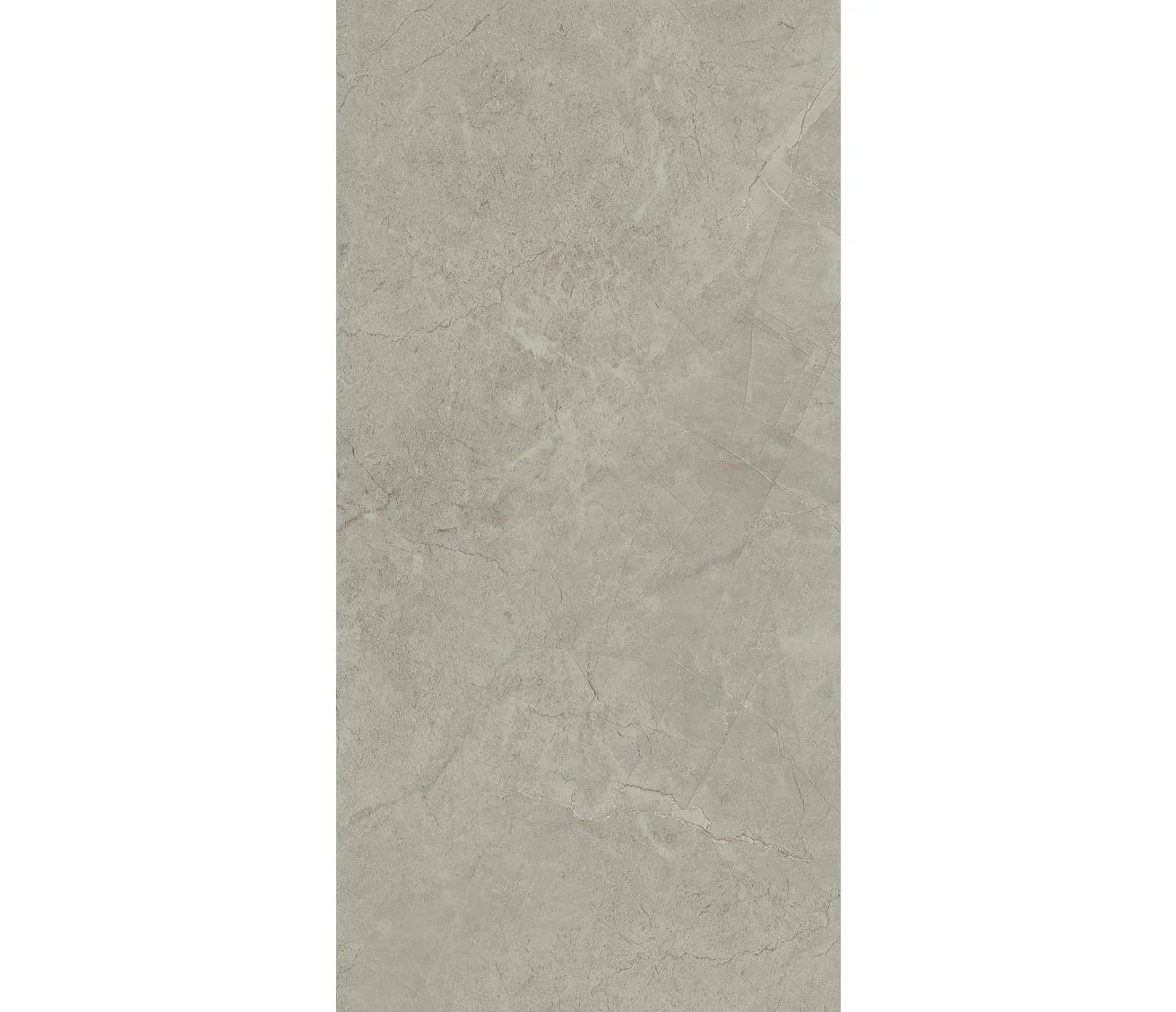 COREtec Ceratouch B-Series Dome 0671B - 50 CERA 0671B - WaBo-Design