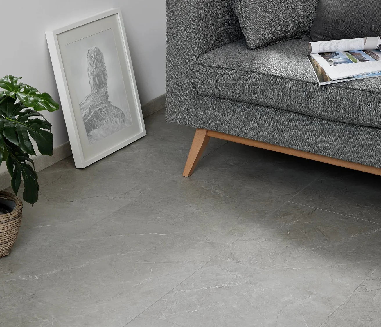 COREtec Ceratouch B-Series Dome 0693B - 50 CERA 0693B - WaBo-Design