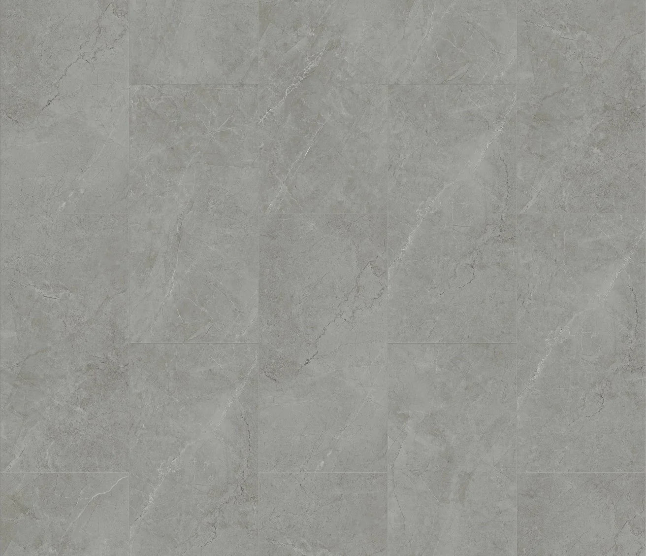 COREtec Ceratouch B-Series Dome 0693B - 50 CERA 0693B - WaBo-Design