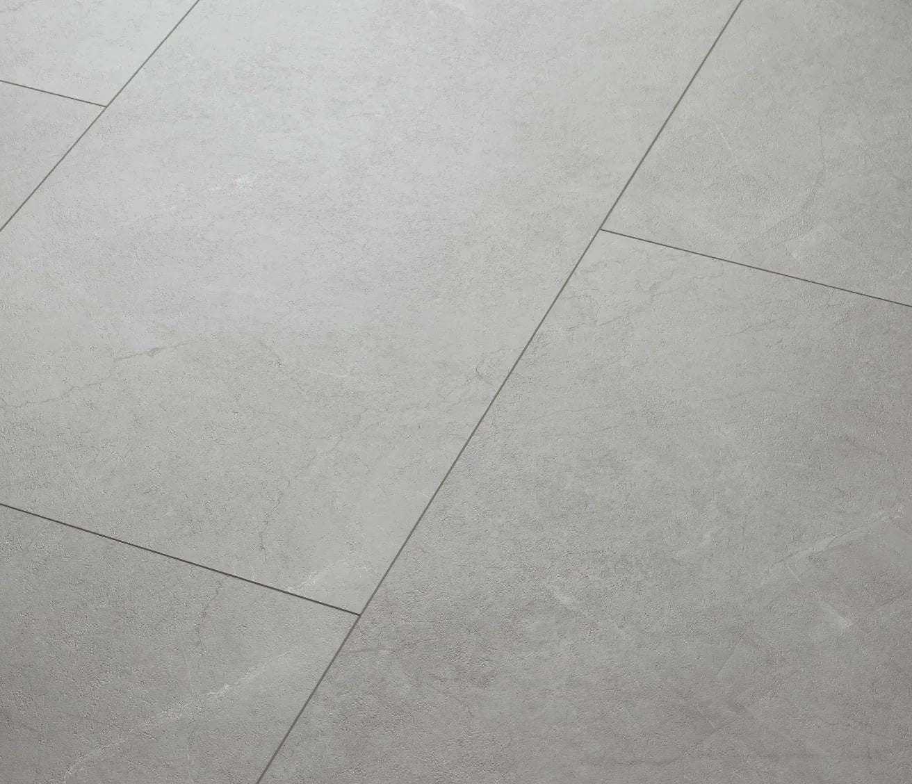 COREtec Ceratouch B-Series Dome 0693B - 50 CERA 0693B - WaBo-Design