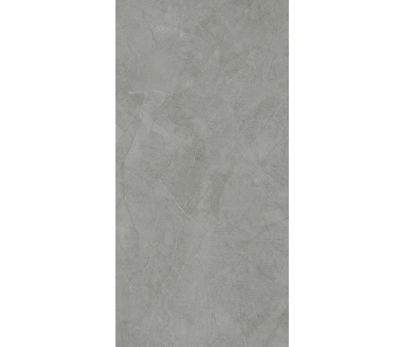 COREtec Ceratouch B-Series Dome 0693B - 50 CERA 0693B - WaBo-Design