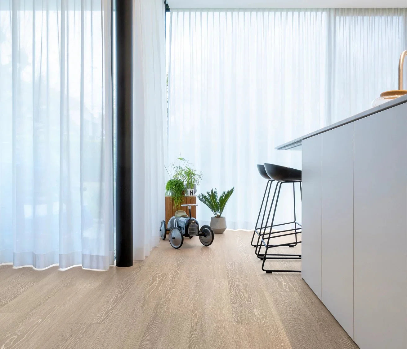 COREtec Authentics 1200 MB E Edmonton – 50 LVR 133 - WaBo-Design