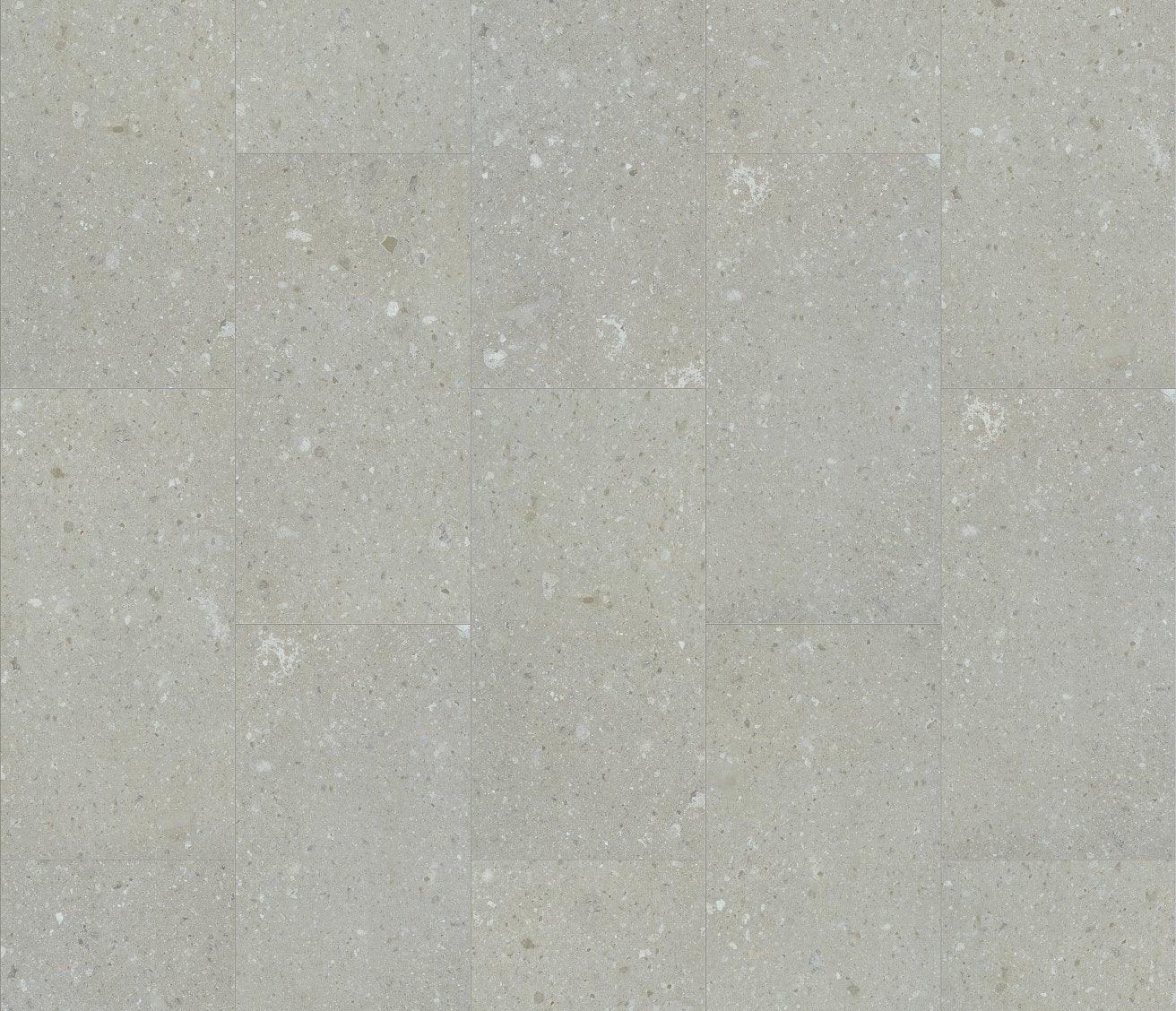 COREtec Ceratouch B-Series Eifel 1091B - 50 CERA 1091B - WaBo-Design