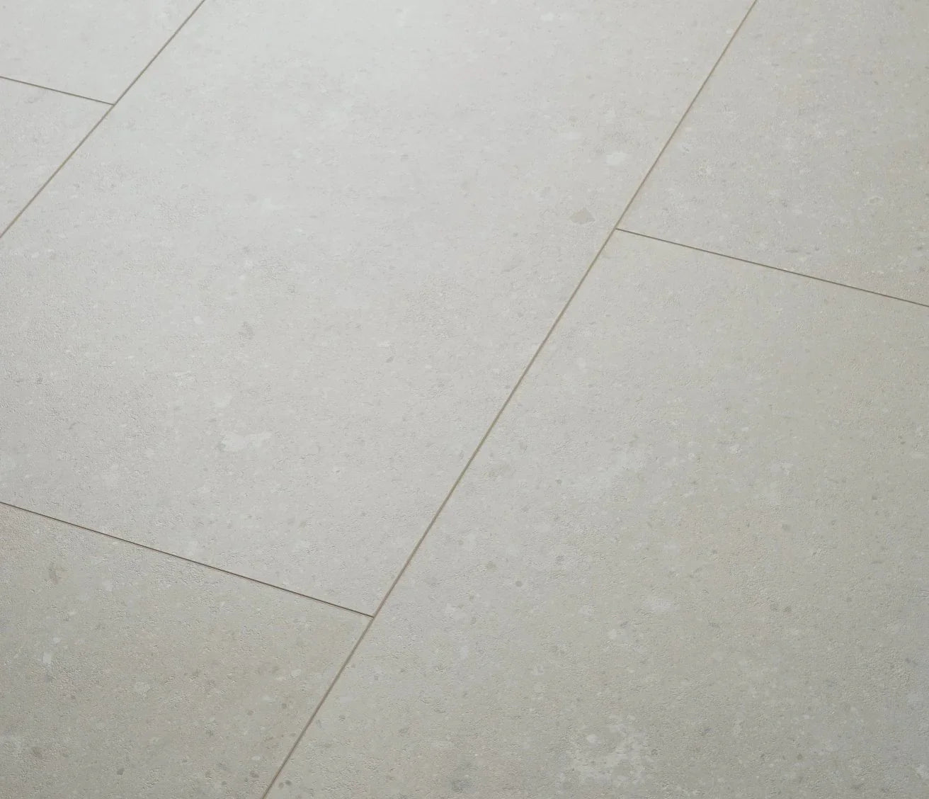 COREtec Ceratouch B-Series Eifel 1091B - 50 CERA 1091B - WaBo-Design