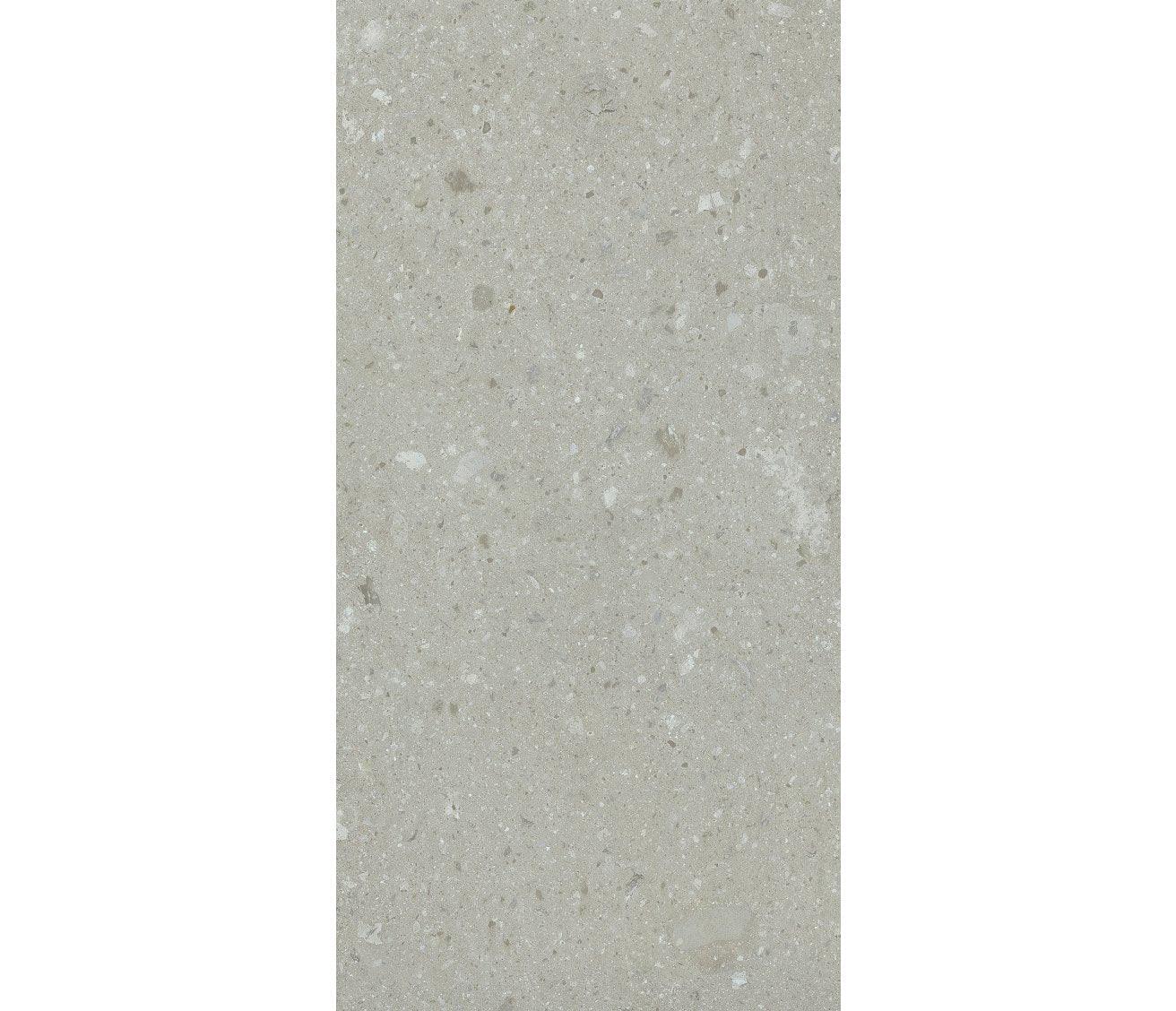 COREtec Ceratouch B-Series Eifel 1091B - 50 CERA 1091B - WaBo-Design