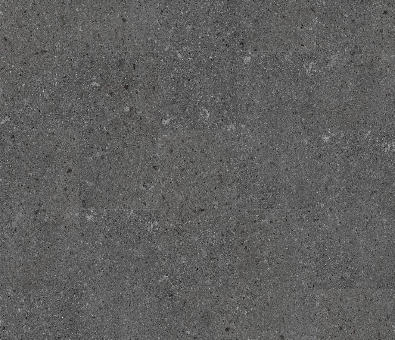 COREtec Ceratouch B-Series Eifel 1095B - 50 CERA 1095B - WaBo-Design