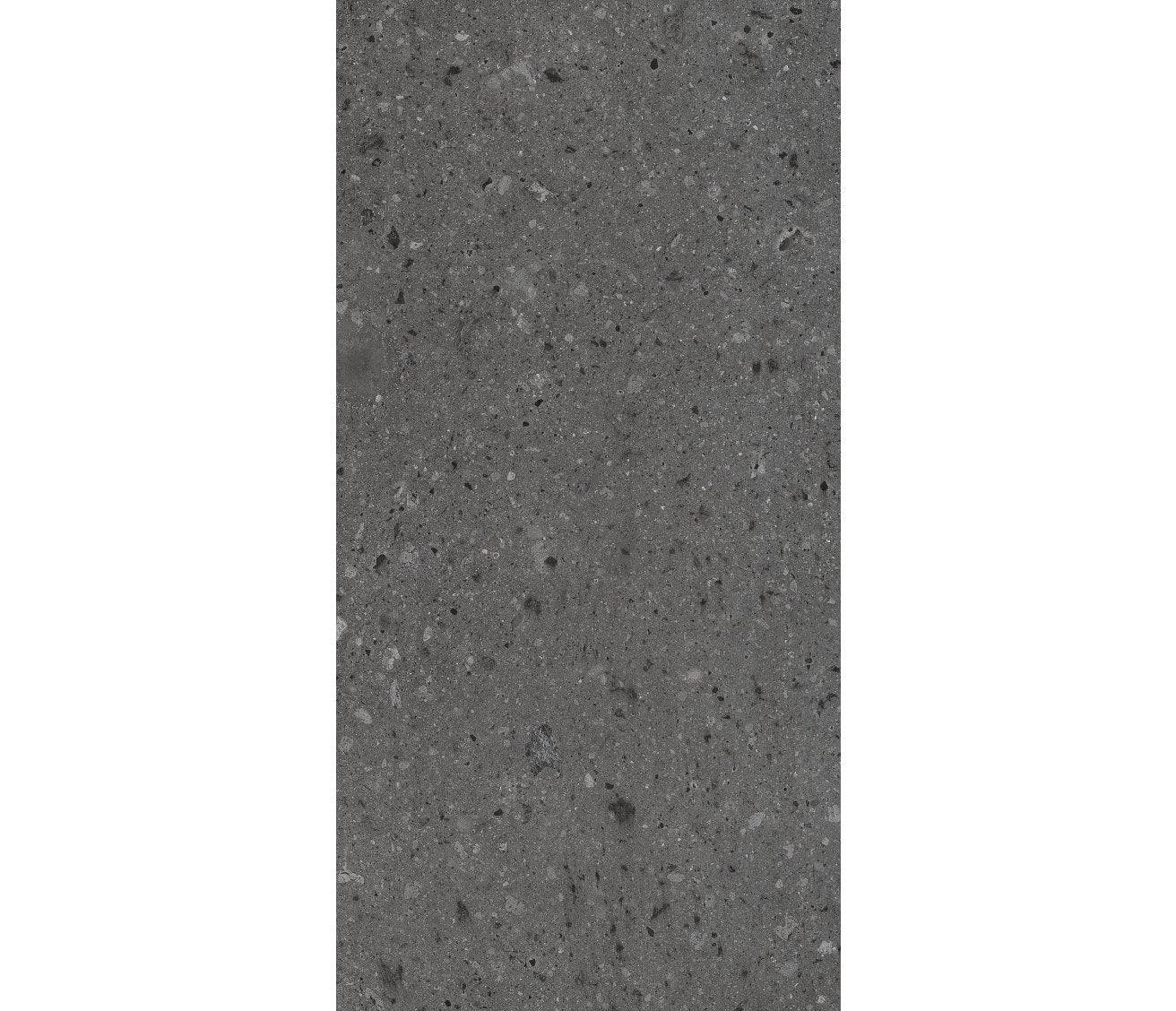 COREtec Ceratouch B-Series Eifel 1095B - 50 CERA 1095B - WaBo-Design