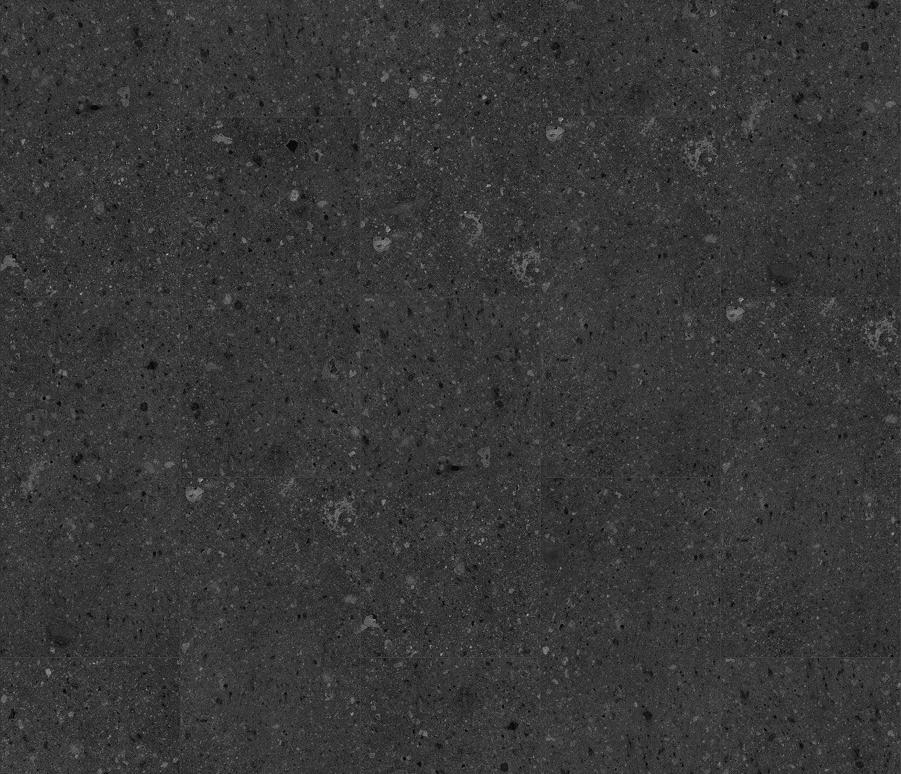 COREtec Ceratouch B-Series Eifel 1097B - 50 CERA 1097B - WaBo-Design