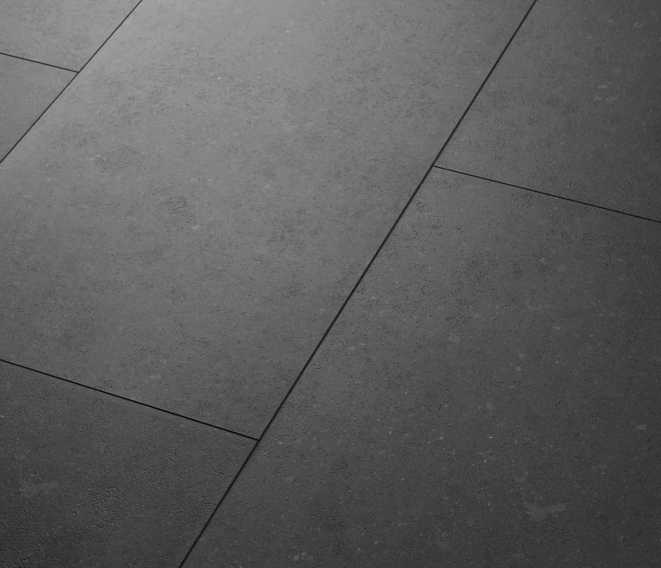 COREtec Ceratouch B-Series Eifel 1097B - 50 CERA 1097B - WaBo-Design