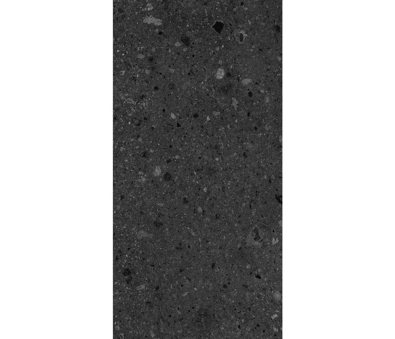 COREtec Ceratouch B-Series Eifel 1097B - 50 CERA 1097B - WaBo-Design