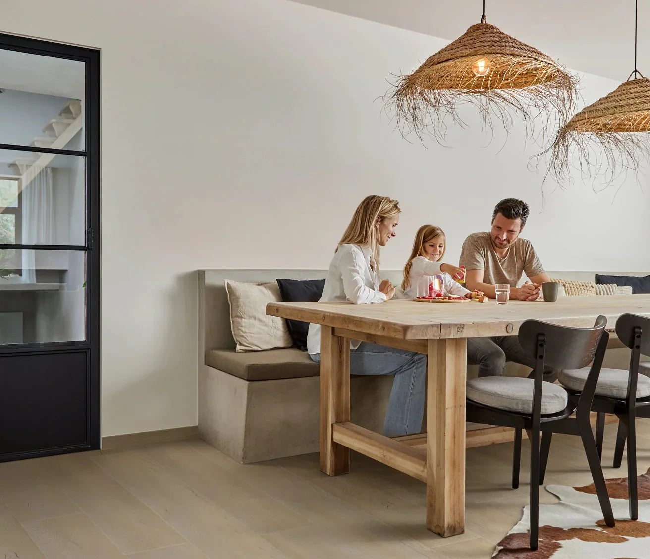 COREtec Naturals 1800++ PB Eila - 50 LVRE 3173 - WaBo-Design