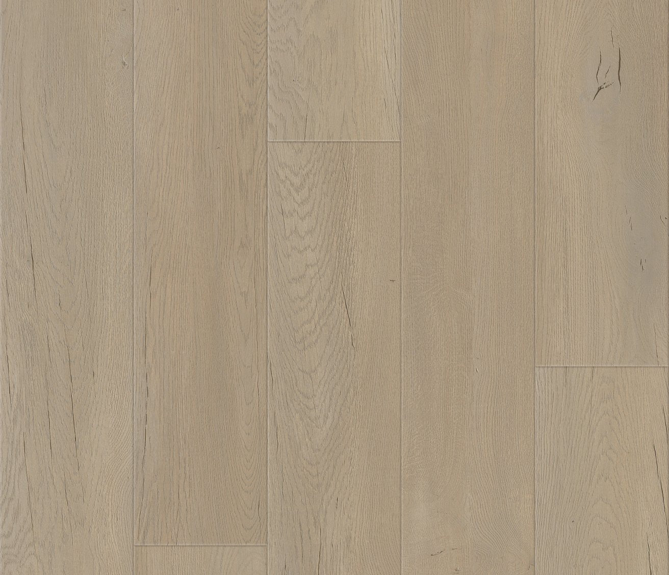 COREtec Naturals 1800++ PB Eila - 50 LVRE 3173 - WaBo-Design