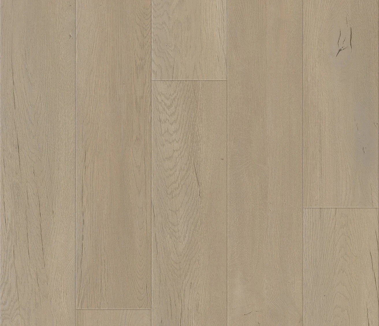 COREtec Naturals 1800++ PB Eila - 50 LVRE 3173 - WaBo-Design