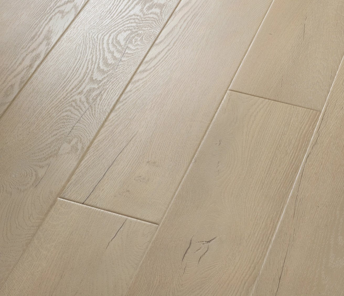 COREtec Naturals 1800++ PB Eila - 50 LVRE 3173 - WaBo-Design