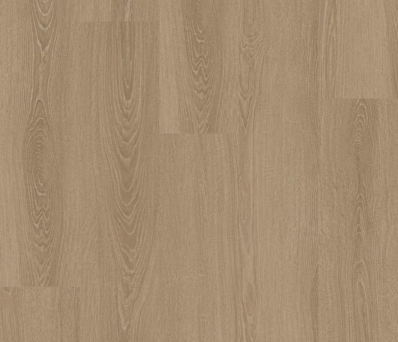 COREtec ProPlus SurPlus Elegance Oak 76 – 50 RLV 3676 - WaBo-Design