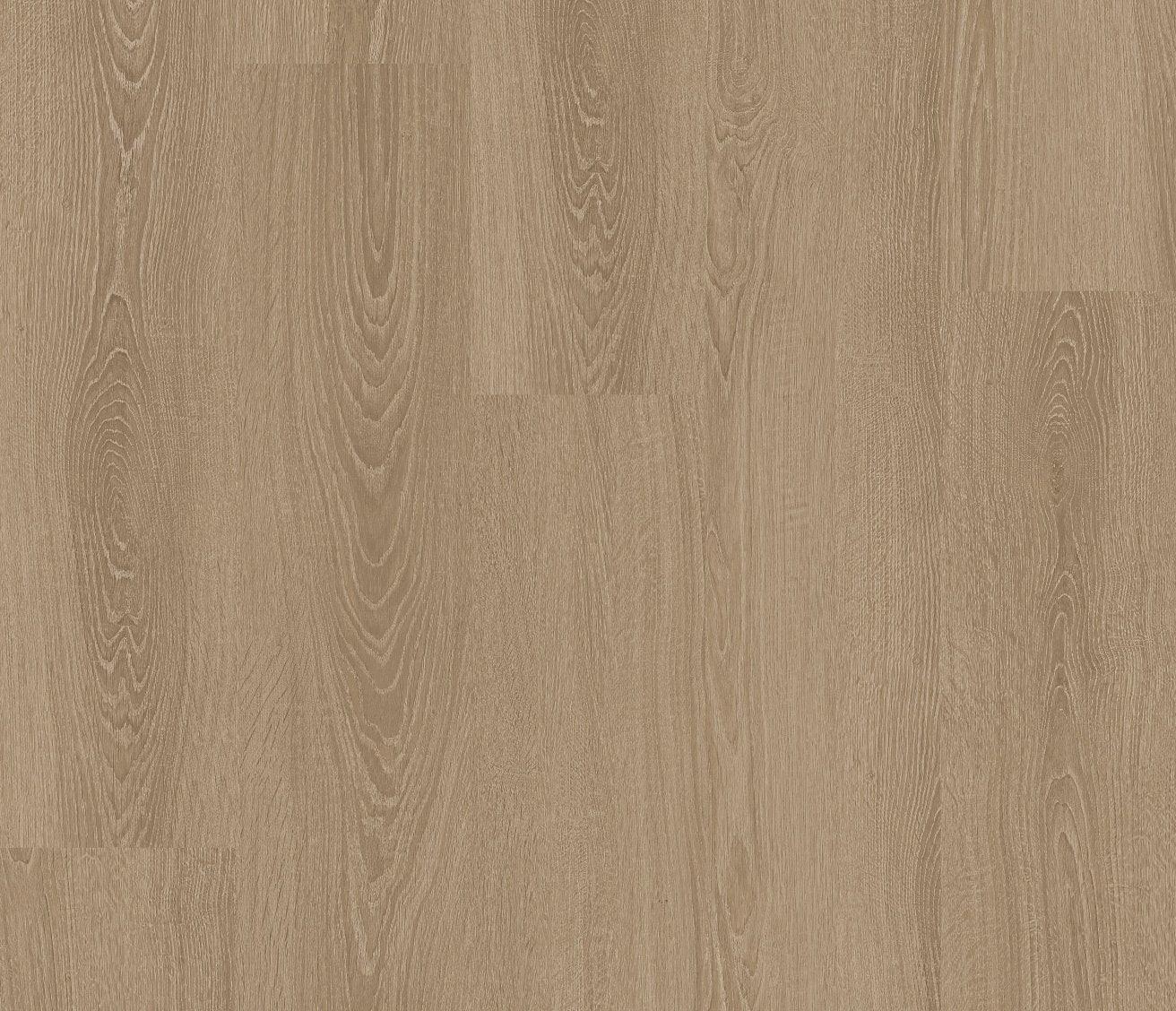 COREtec ProPlus SurPlus Elegance Oak 76 – 50 RLV 3676 - WaBo-Design