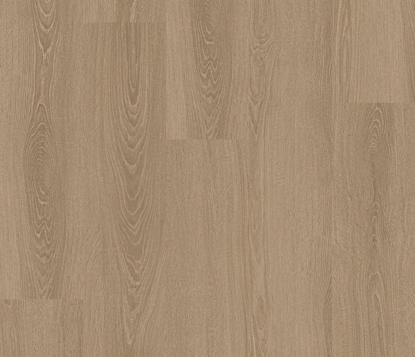 COREtec Vinylboden ProPlus SurPlus Elegance Oak 76 mit authentischer Eichenoptik, langlebiges Design, naturgetreu und stilvoll.