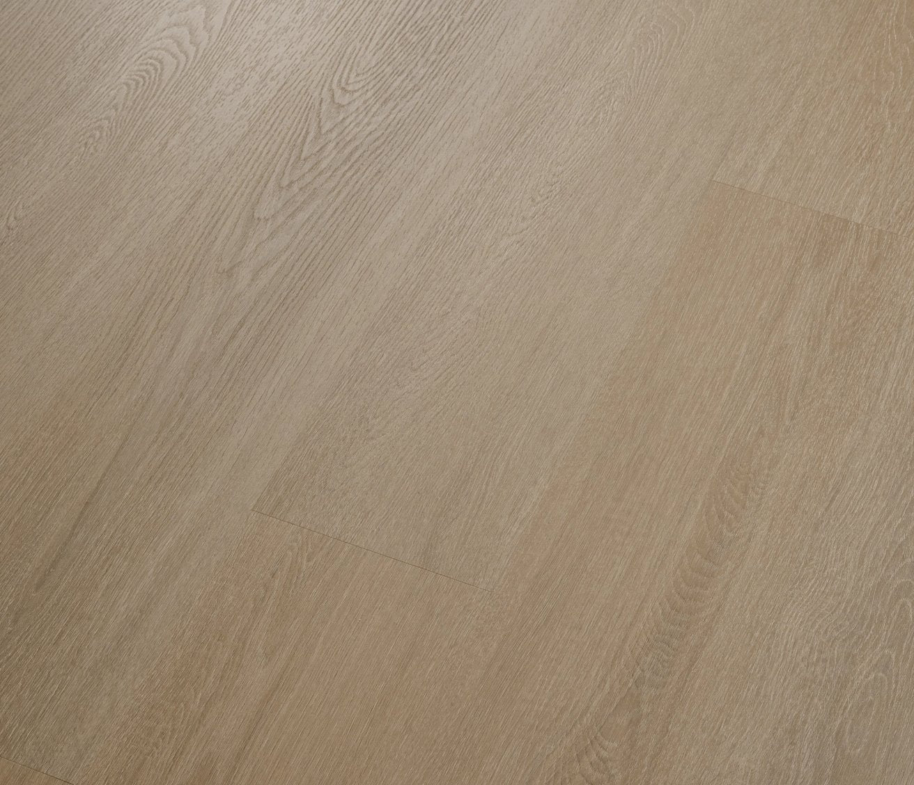 COREtec ProPlus SurPlus Elegance Oak 76 – 50 RLV 3676 - WaBo-Design