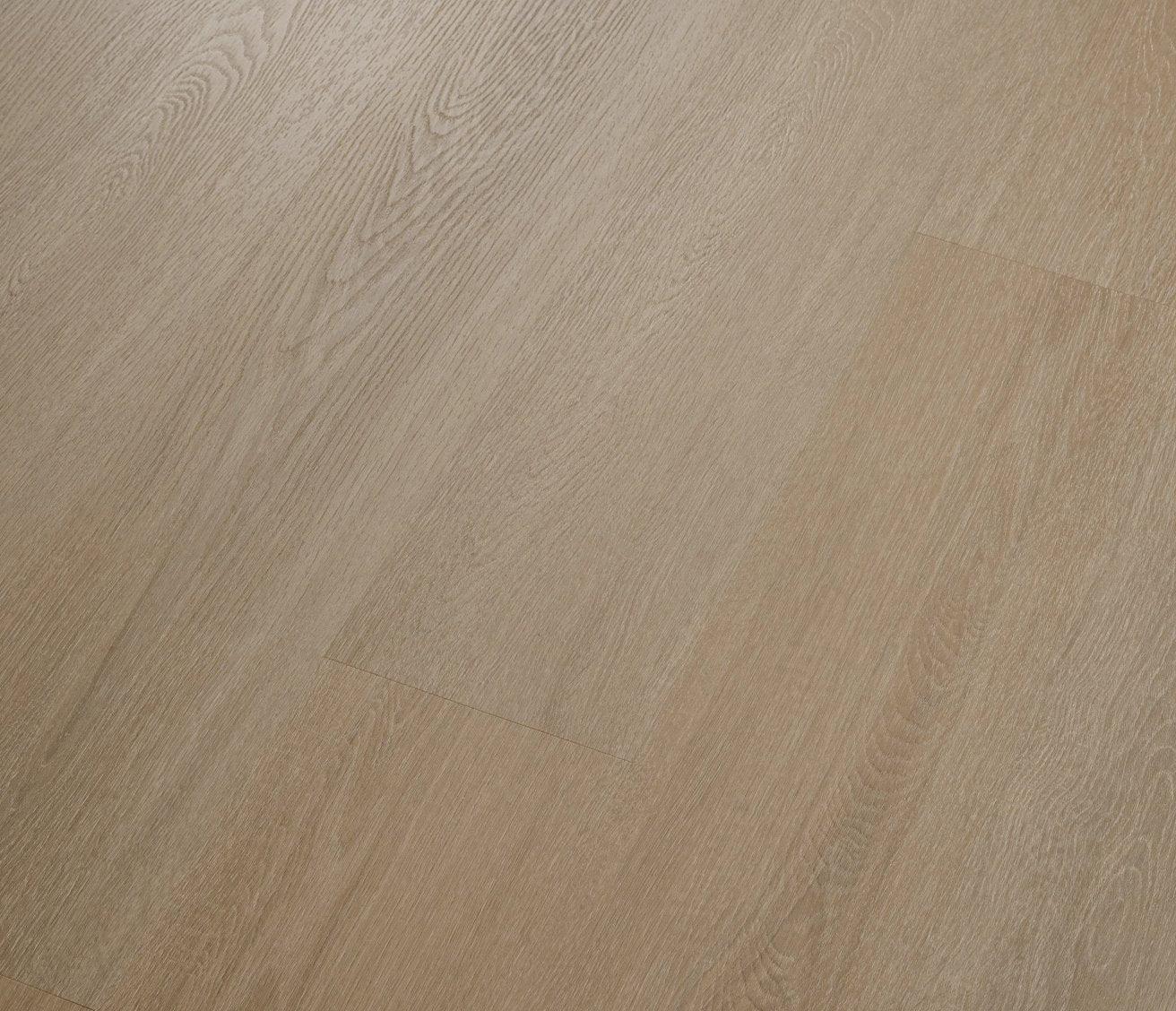 COREtec ProPlus SurPlus Elegance Oak 76 – 50 RLV 3676 - WaBo-Design