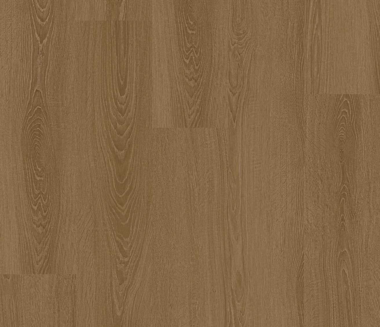 COREtec ProPlus SurPlus Elegance Oak 83 – 50 RLV 3683 - WaBo-Design