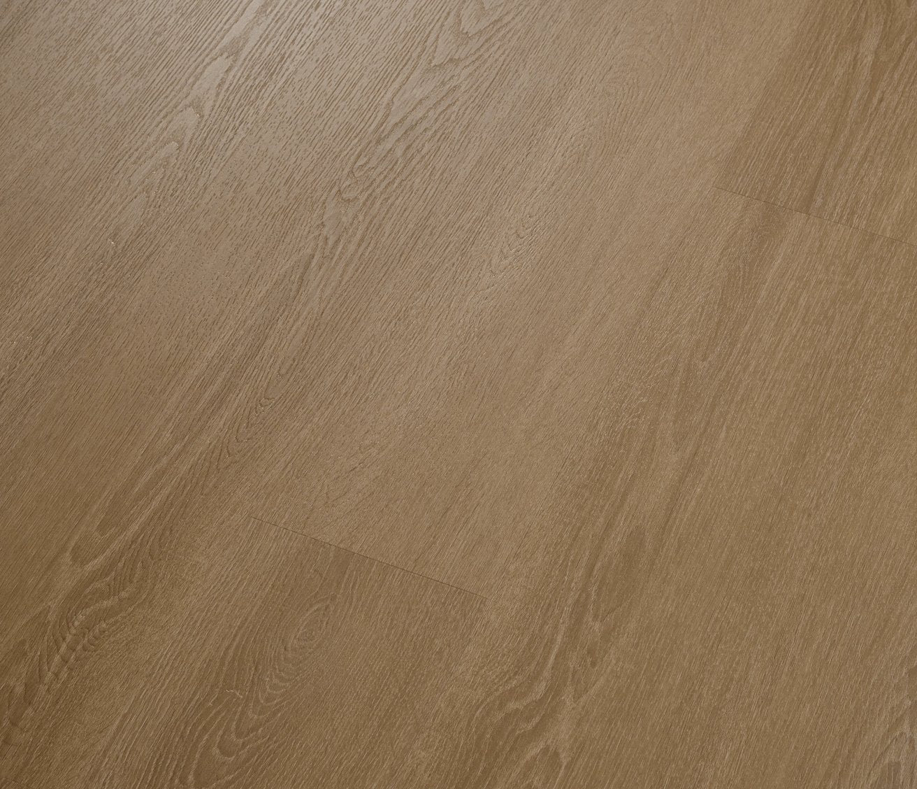 COREtec ProPlus SurPlus Elegance Oak 83 – 50 RLV 3683 - WaBo-Design