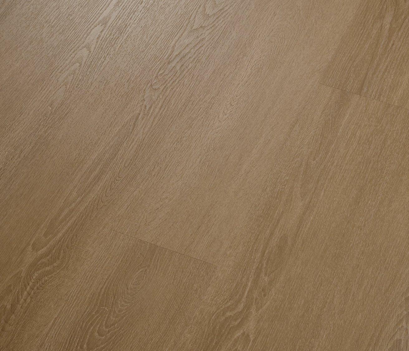 COREtec ProPlus SurPlus Elegance Oak 83 – 50 RLV 3683 - WaBo-Design