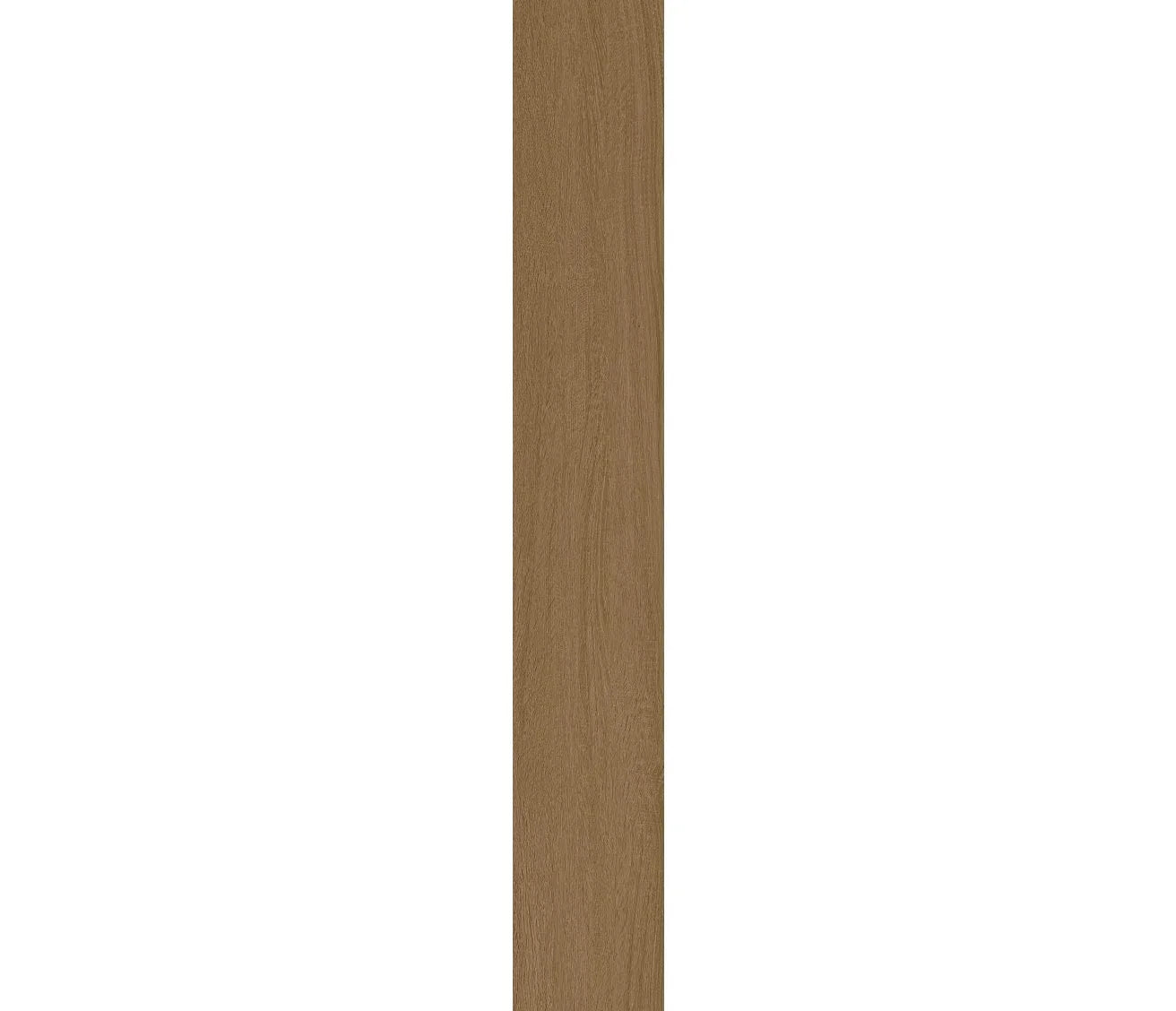 COREtec ProPlus SurPlus Elegance Oak 83 – 50 RLV 3683 - WaBo-Design