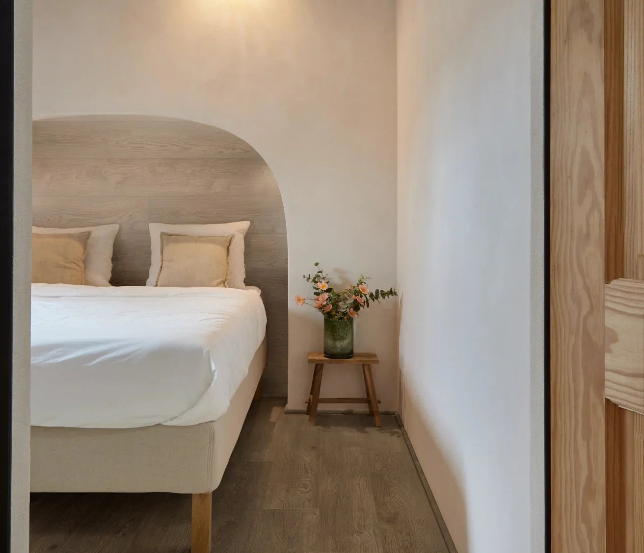 COREtec Naturals 1800+++ Elon - 50 LVRE 2887 - WaBo-Design