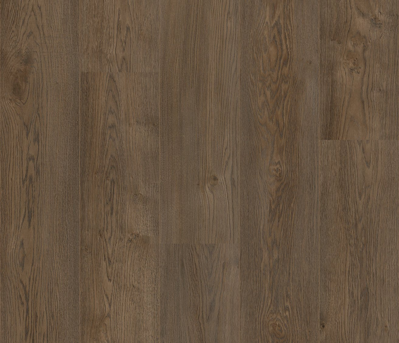 COREtec Naturals 1800+++ Elon - 50 LVRE 2887 - WaBo-Design