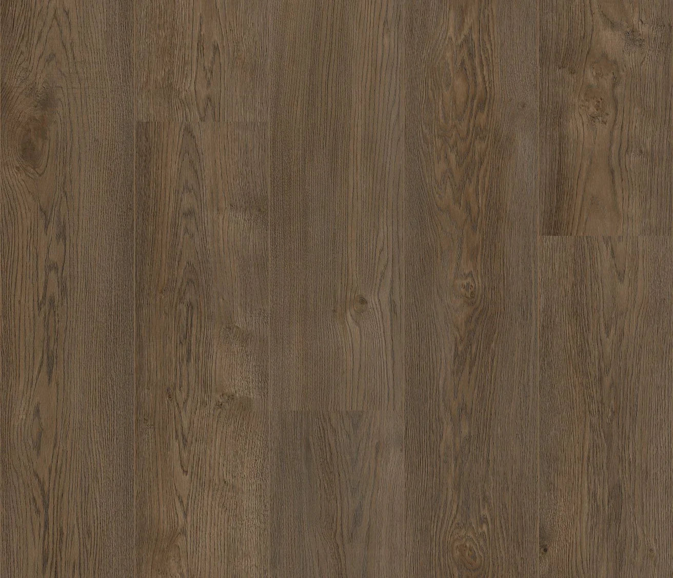 COREtec Naturals 1800+++ Elon - 50 LVRE 2887 - WaBo-Design