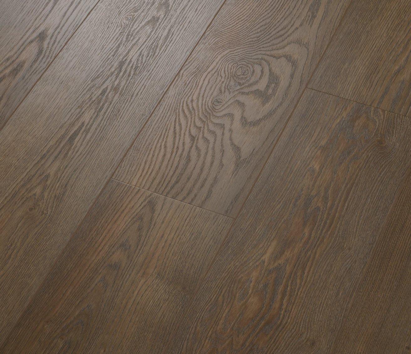 COREtec Naturals 1800+++ Elon - 50 LVRE 2887 - WaBo-Design