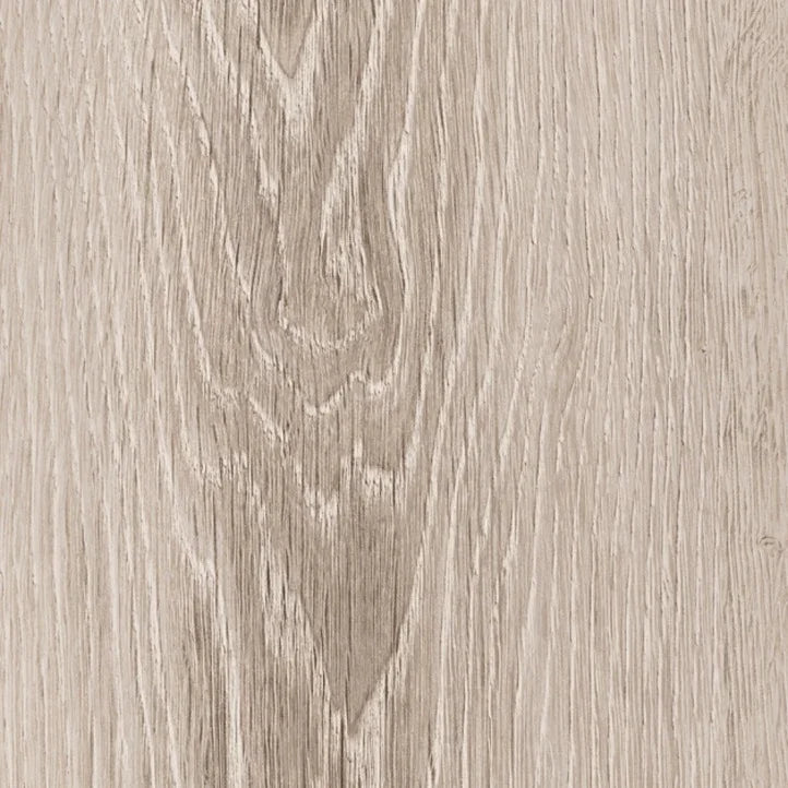 Moduleo Origin 30 Engineered Click Acoustic Emory Oak 22147 - WaBo-Design