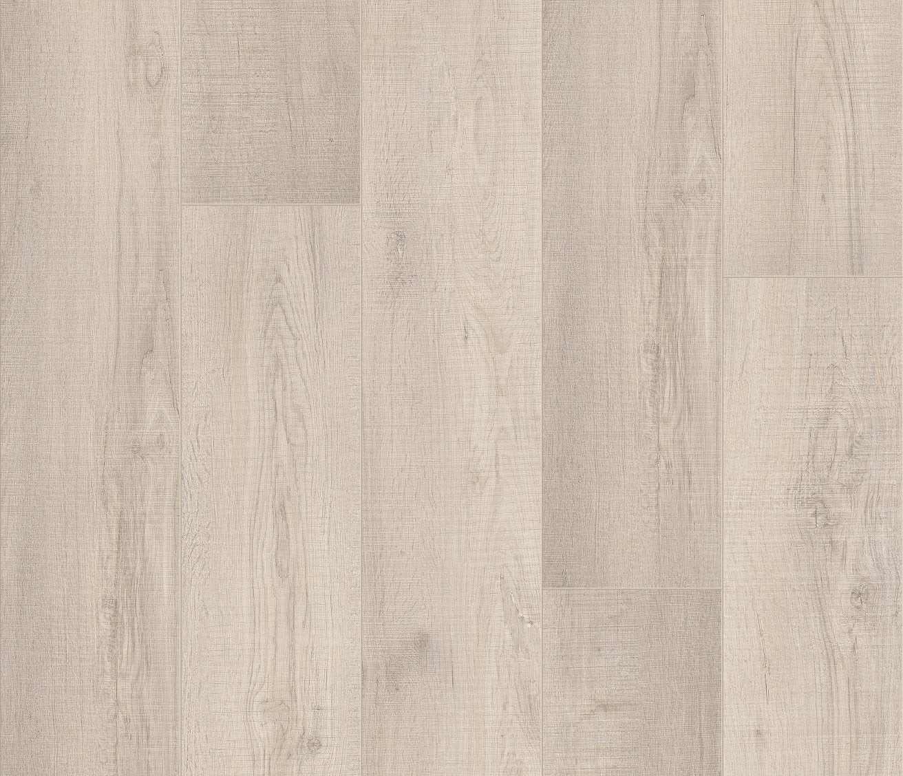 COREtec® The Essentials 1200+ Enchanted Oak 51 - 50 LVPE 751 - WaBo-Design