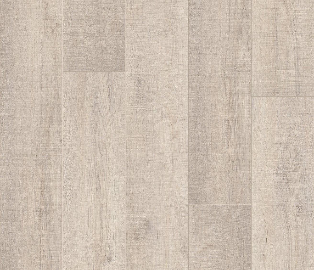 COREtec® The Essentials 1200+ Enchanted Oak 51 - 50 LVPE 751 - WaBo-Design