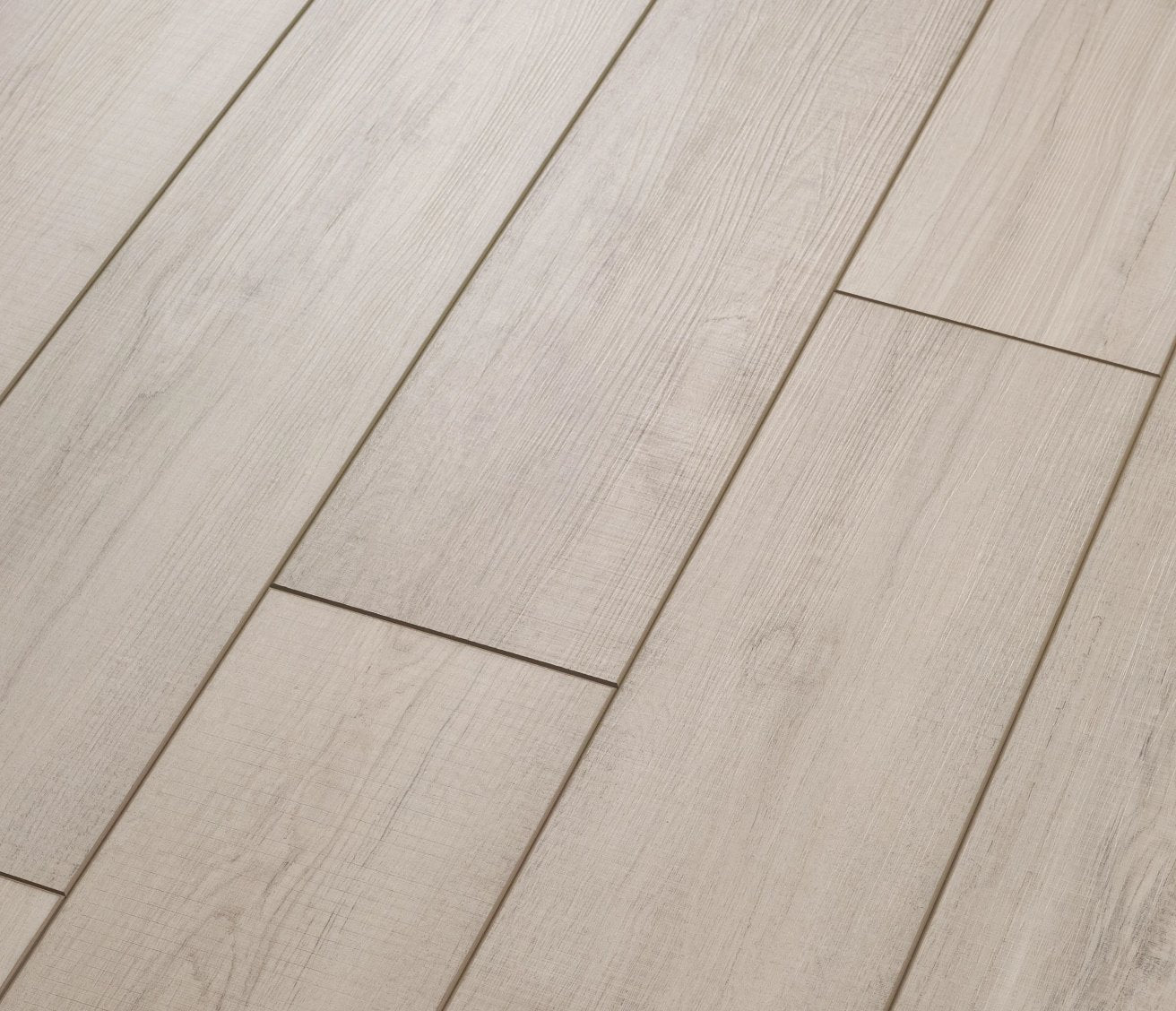 COREtec® The Essentials 1200+ Enchanted Oak 51 - 50 LVPE 751 - WaBo-Design