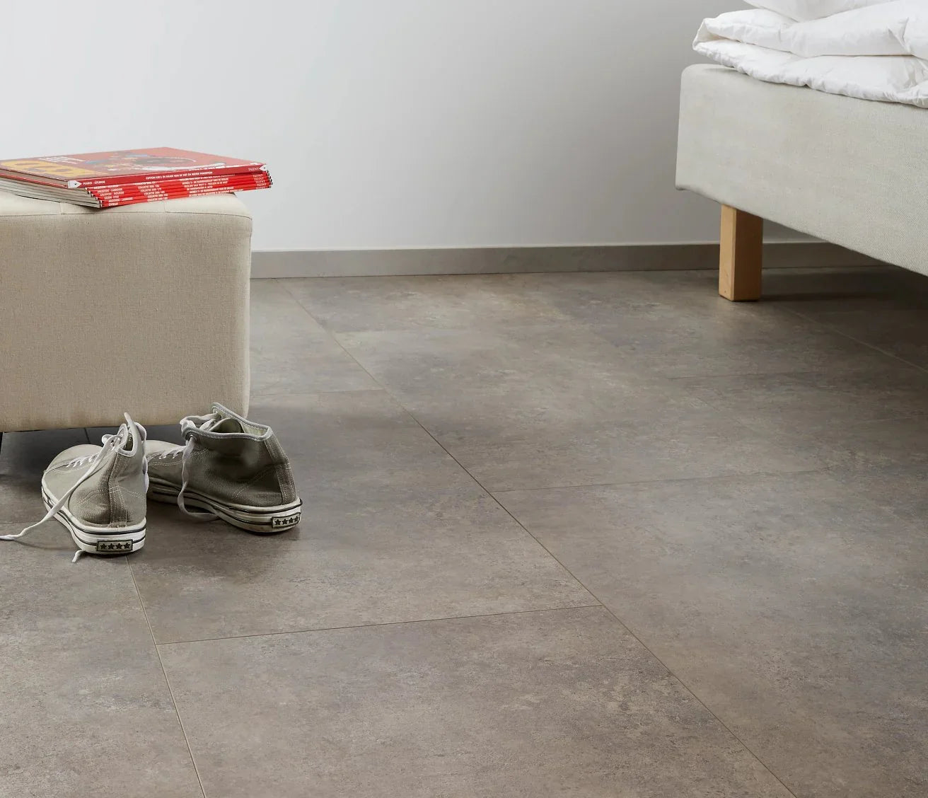 COREtec Ceratouch B-Series Etna 0885B - 50 CERA 0885B - WaBo-Design