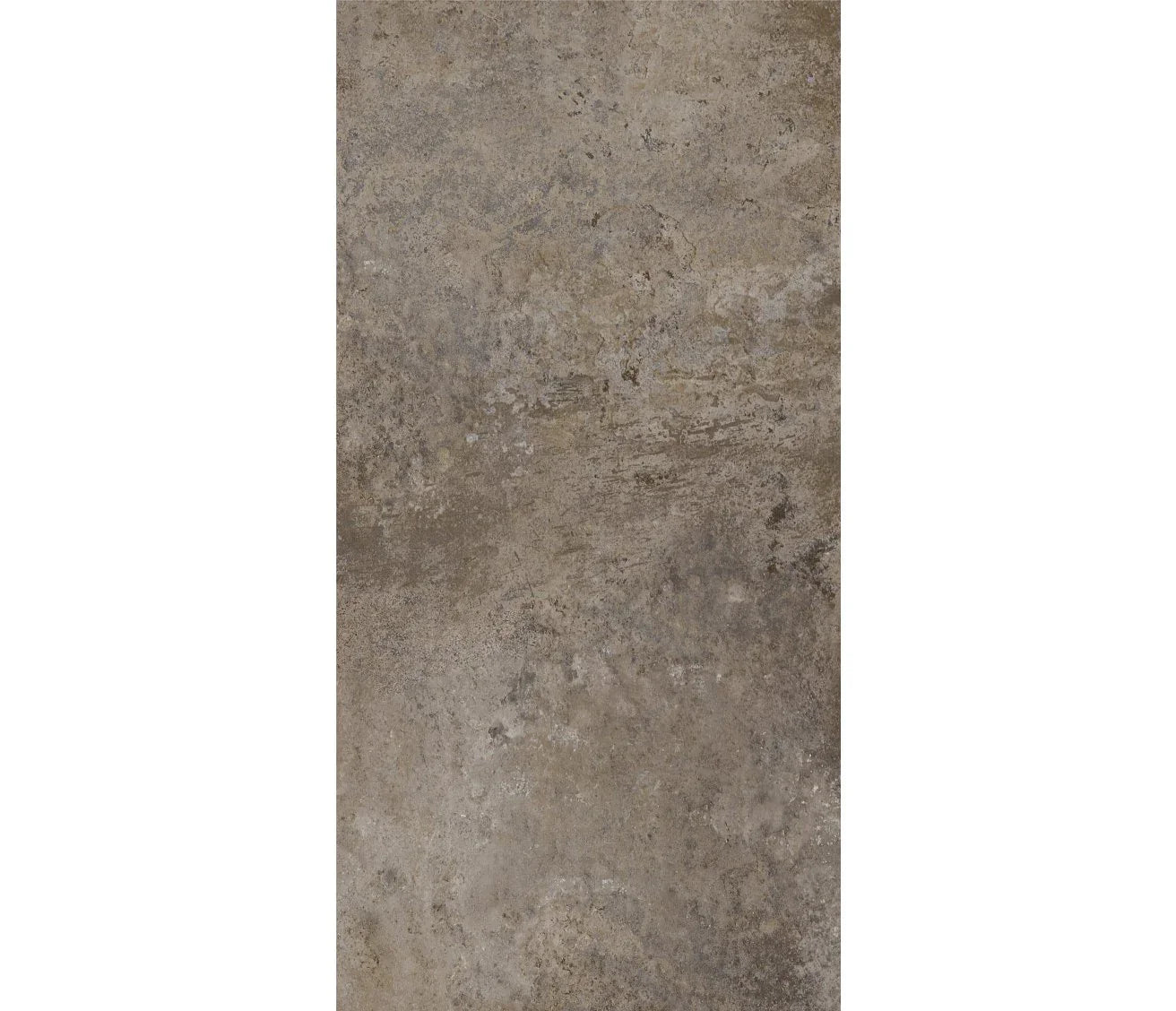 COREtec Ceratouch B-Series Etna 0885B - 50 CERA 0885B - WaBo-Design