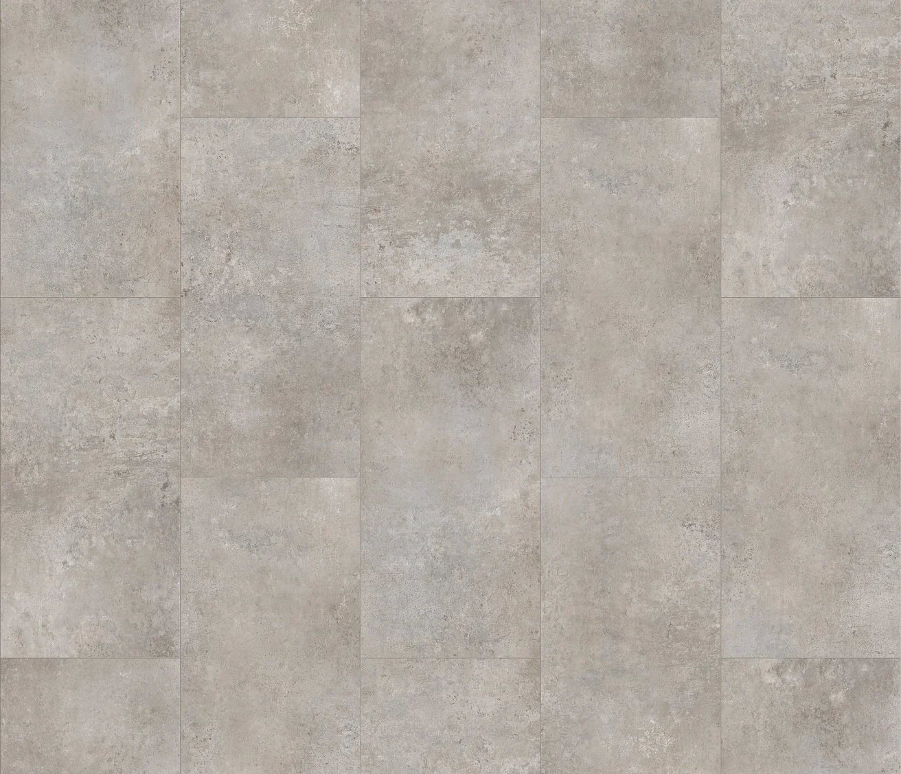 COREtec Ceratouch B-Series Etna 0893B - 50 CERA 0893B - WaBo-Design