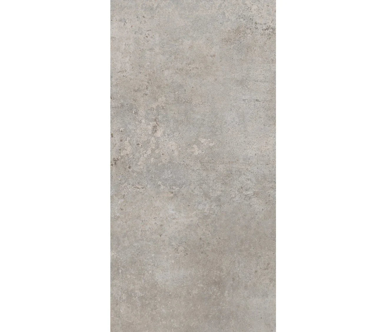 COREtec Ceratouch B-Series Etna 0893B - 50 CERA 0893B - WaBo-Design