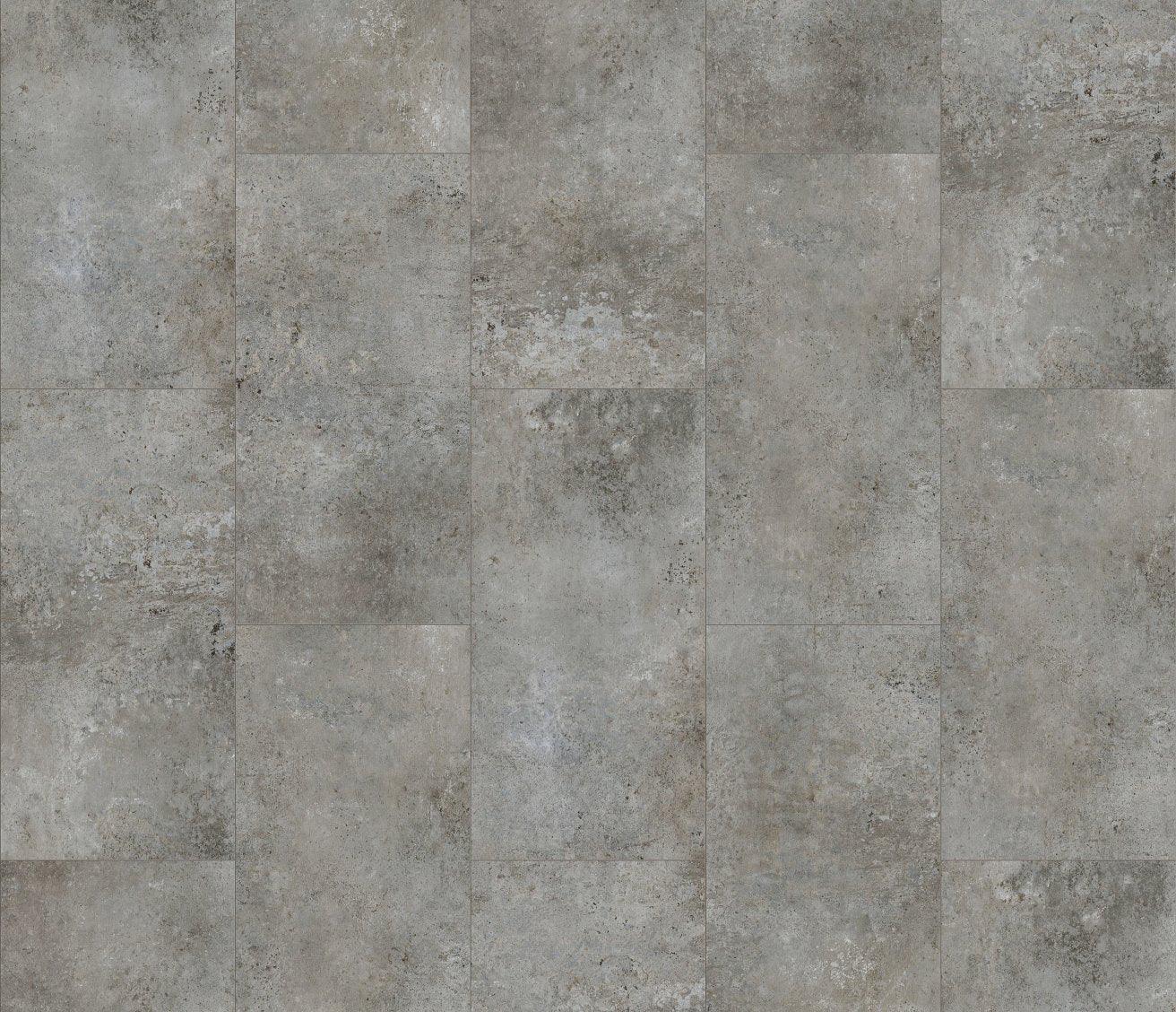 COREtec Ceratouch B-Series Etna 0894B - 50 CERA 0894B - WaBo-Design