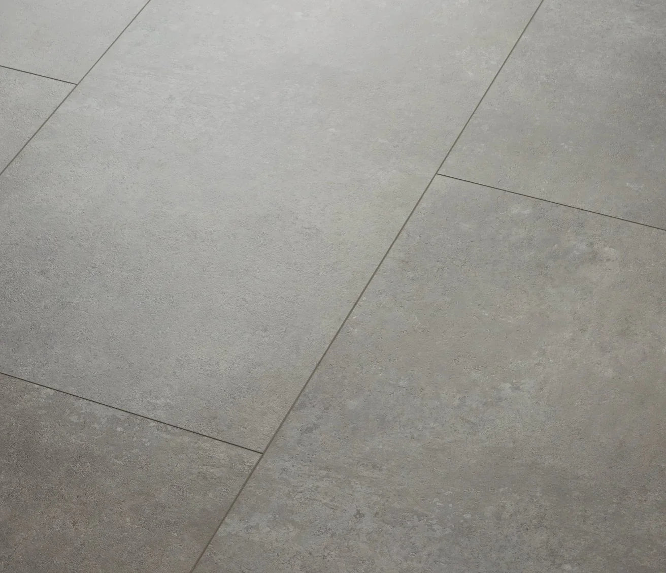 COREtec Ceratouch B-Series Etna 0894B - 50 CERA 0894B - WaBo-Design