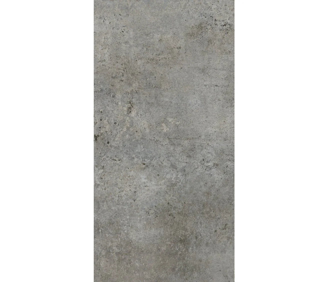 COREtec Ceratouch B-Series Etna 0894B - 50 CERA 0894B - WaBo-Design