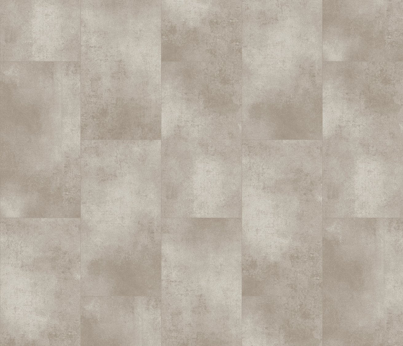 COREtec Naturals Tile+ Everest – 50 LVTE 1901 - WaBo-Design