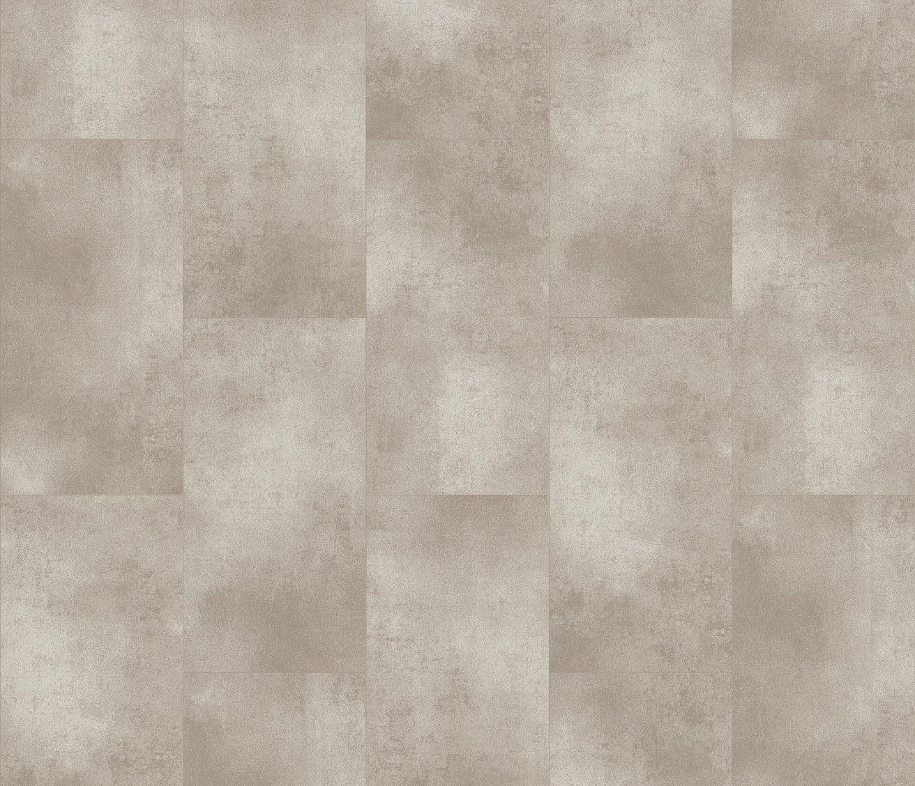 COREtec Naturals Tile+ Everest – 50 LVTE 1901 - WaBo-Design
