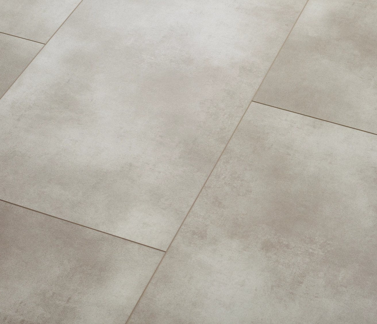 COREtec Naturals Tile+ Everest – 50 LVTE 1901 - WaBo-Design